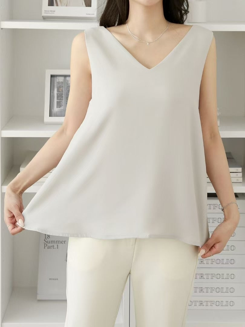 [Korean Clothing][Girlish Style][minimalization][Normcore][ALT][N22]