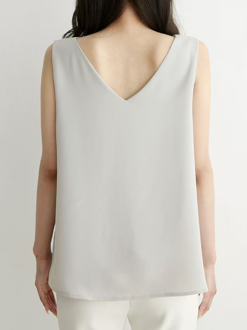 [Korean Clothing][Girlish Style][minimalization][Normcore][ALT][N22]