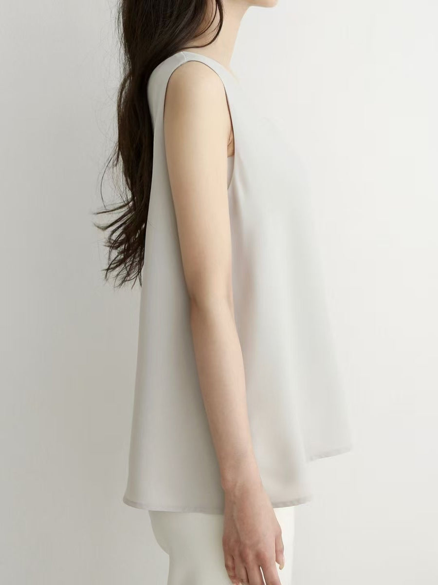 [Korean Clothing][Girlish Style][minimalization][Normcore][ALT][N22]
