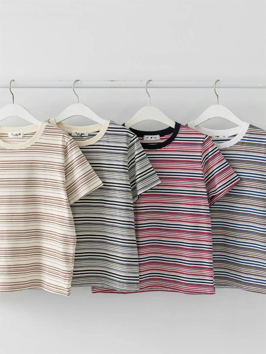 [Korean Clothing][Girlish Style][minimalization][Normcore][ALT][N22]