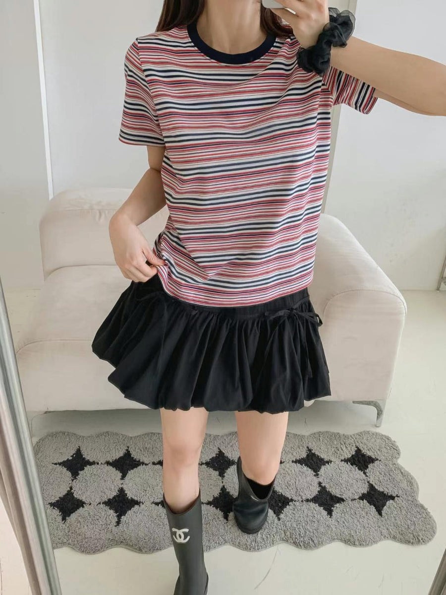 [Korean Clothing][Girlish Style][minimalization][Normcore][ALT][N22]