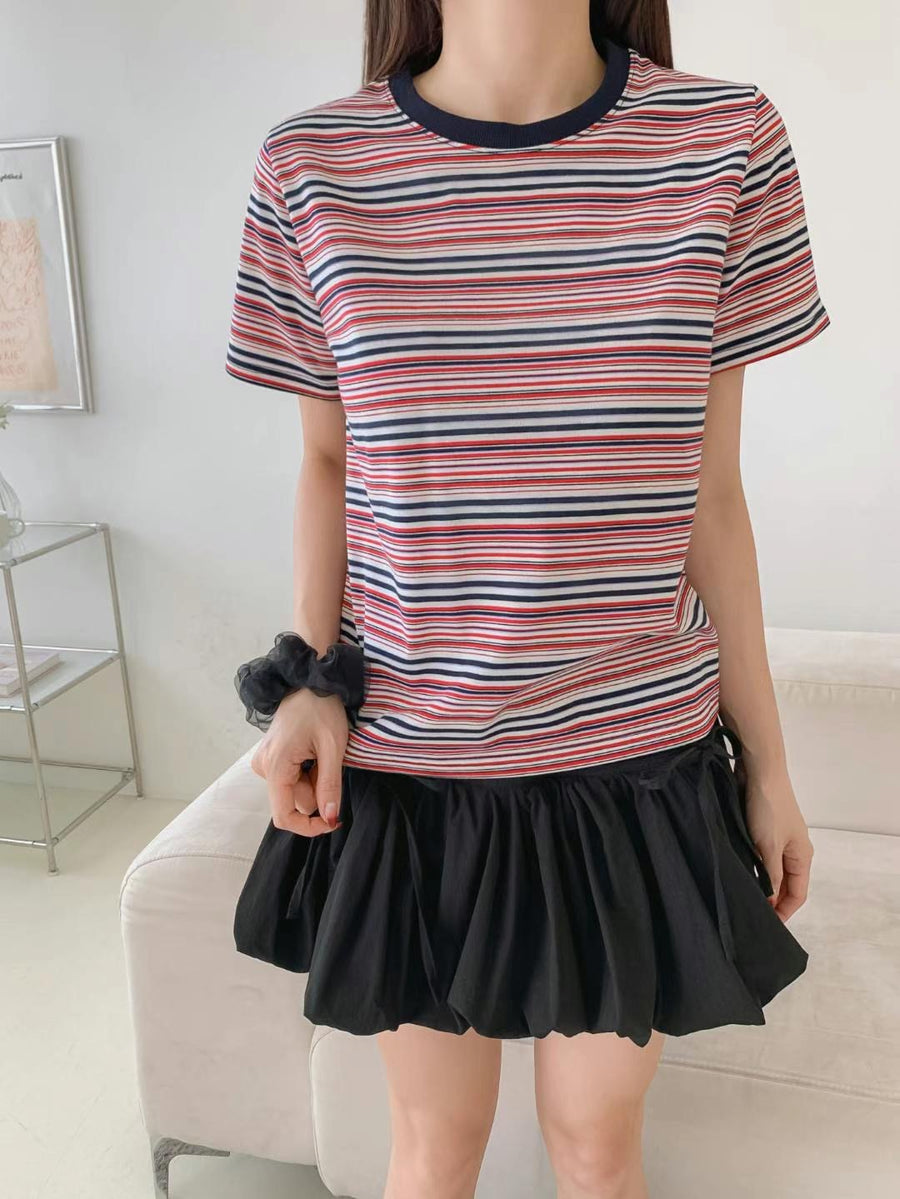 [Korean Clothing][Girlish Style][minimalization][Normcore][ALT][N22]