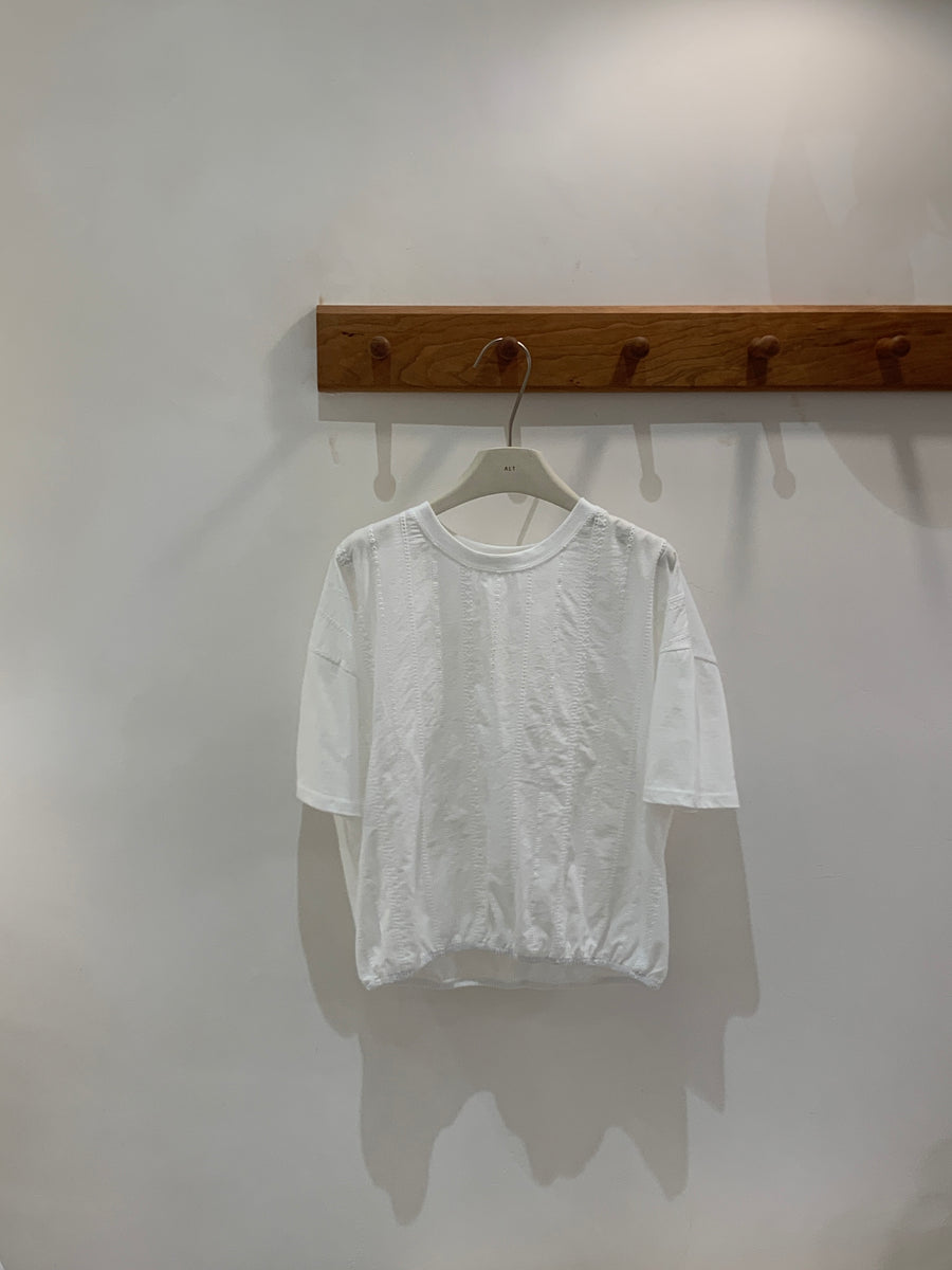 [Korean Clothing][Girlish Style][minimalization][Normcore][ALT][N22]