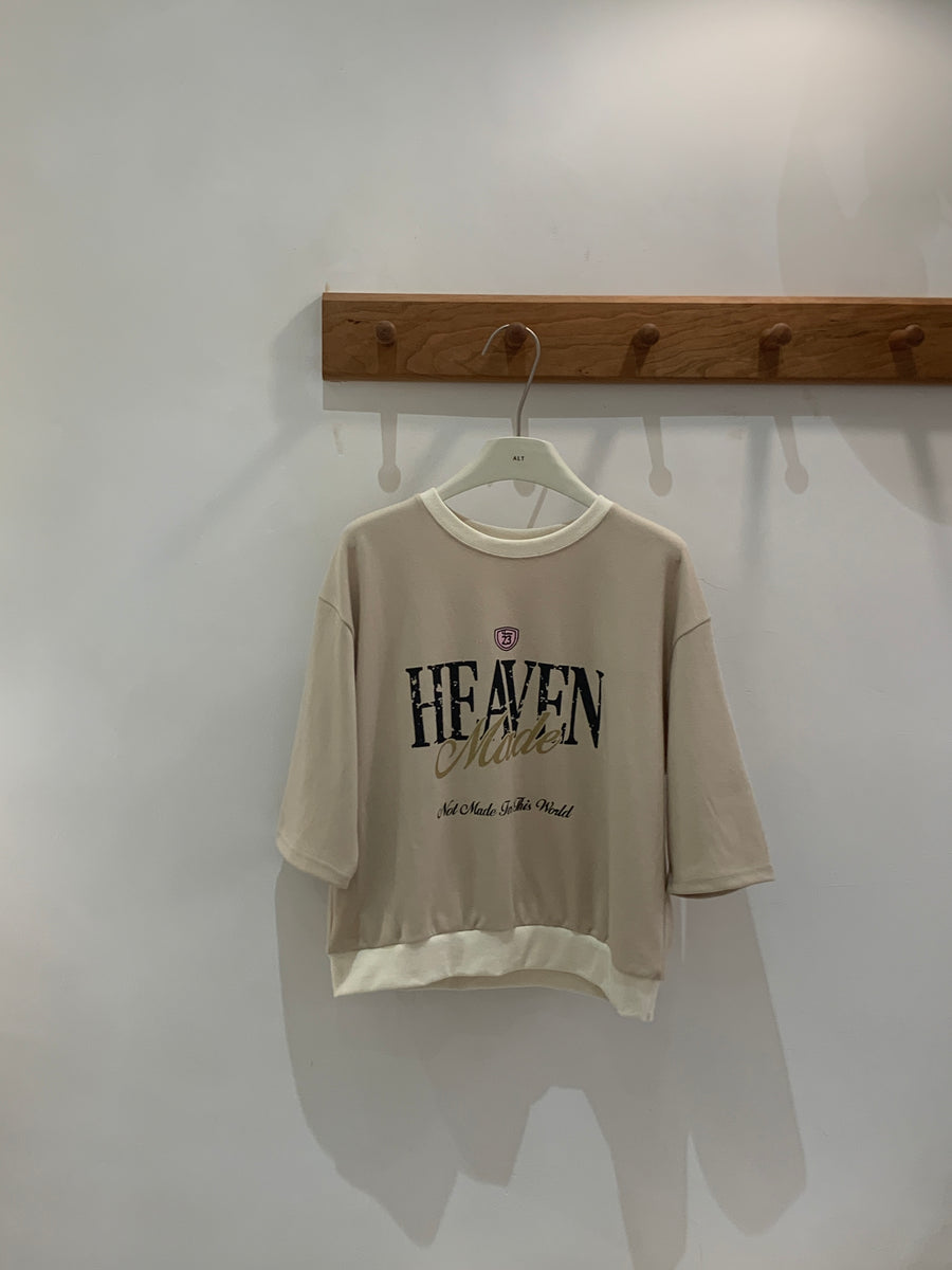 [Korean Clothing][Girlish Style][minimalization][Normcore][ALT][N22]