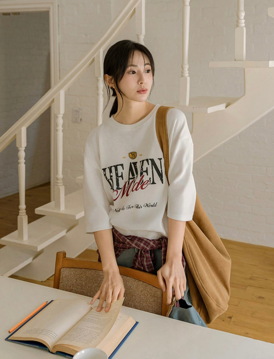 [Korean Clothing][Girlish Style][minimalization][Normcore][ALT][N22]