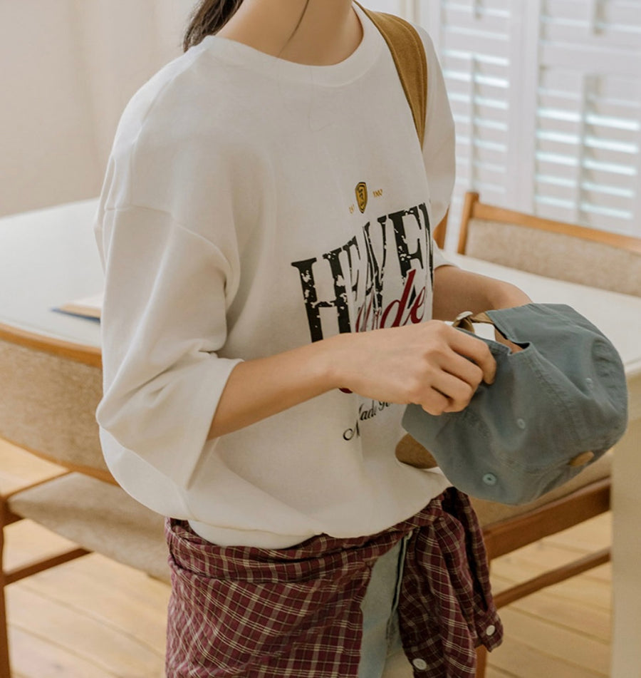 [Korean Clothing][Girlish Style][minimalization][Normcore][ALT][N22]