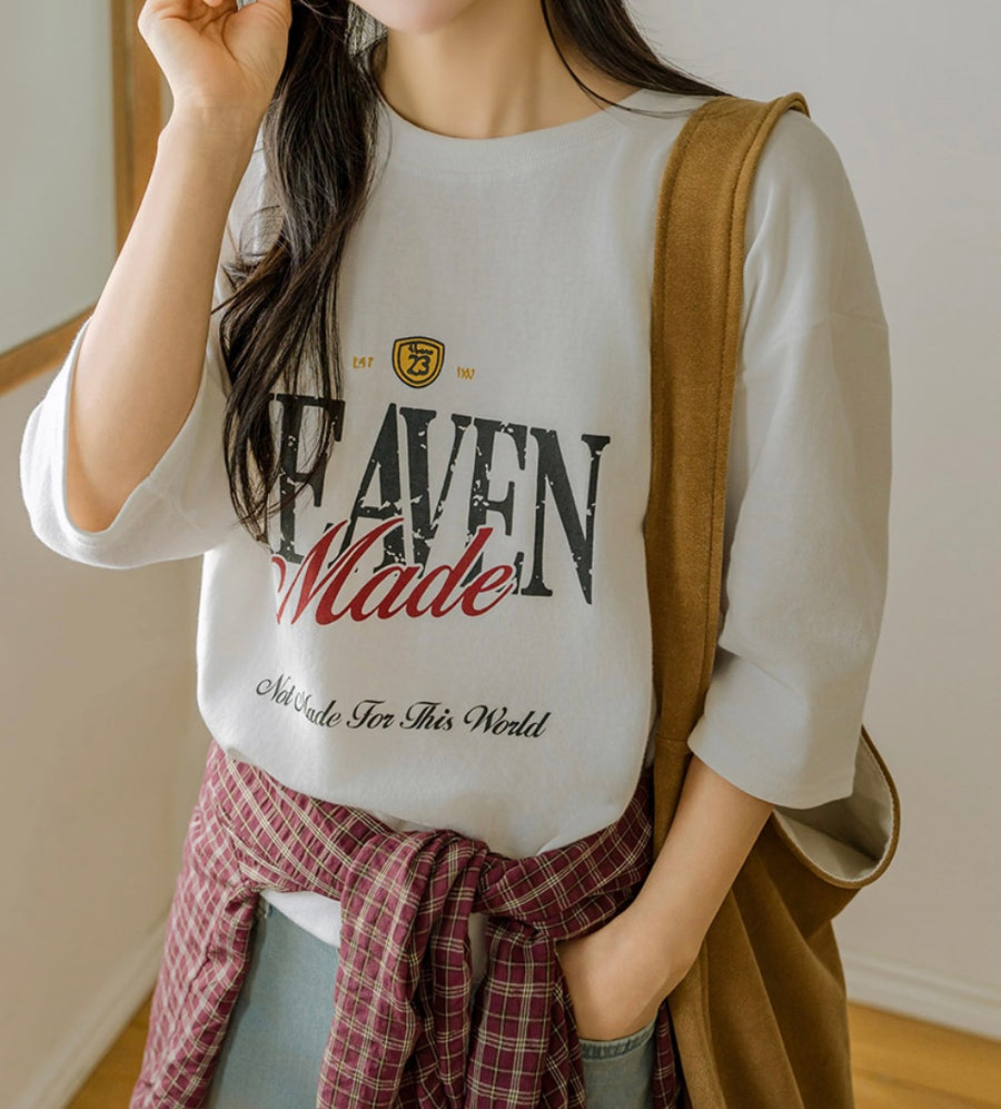 [Korean Clothing][Girlish Style][minimalization][Normcore][ALT][N22]