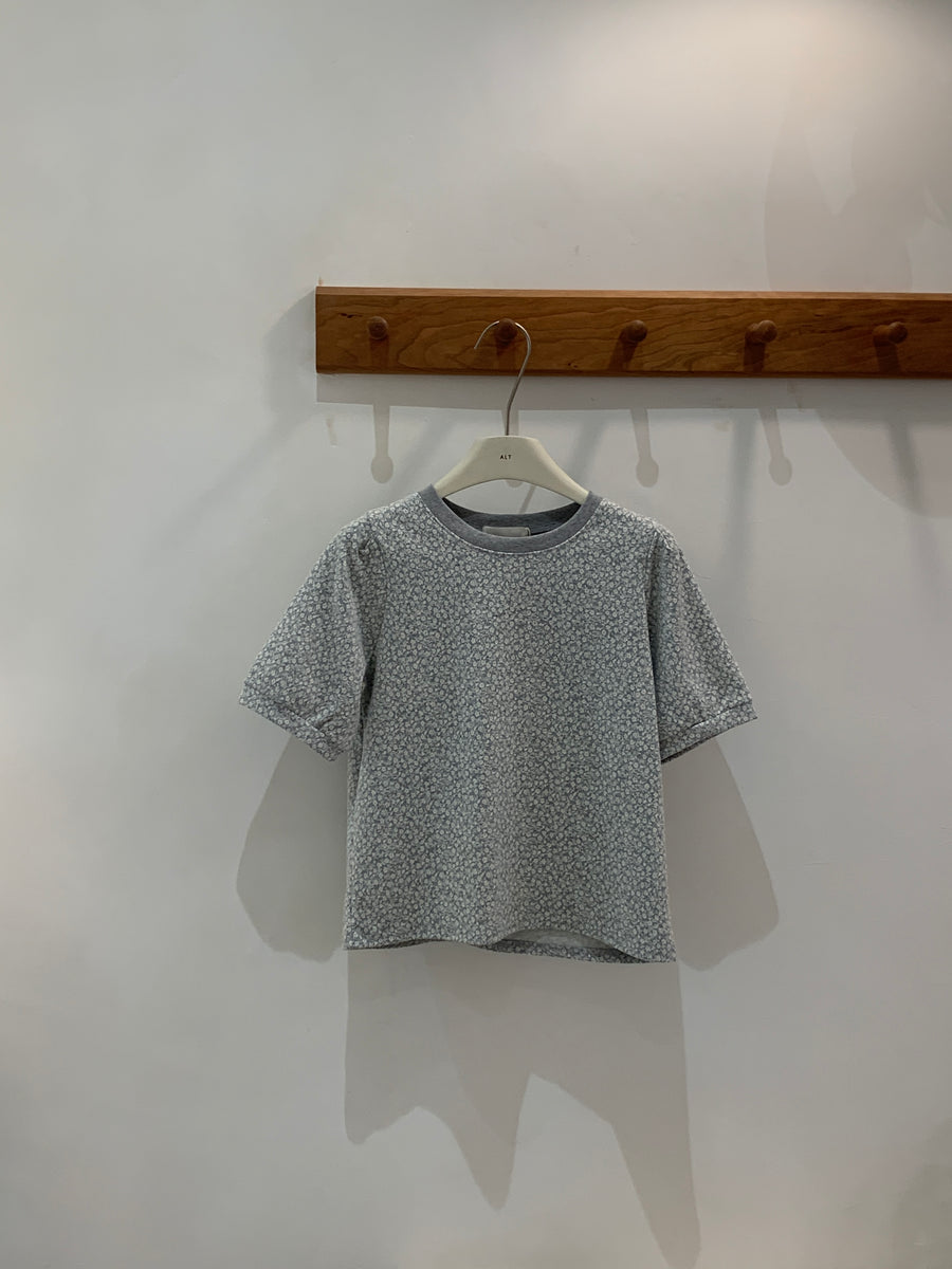 [Korean Clothing][Girlish Style][minimalization][Normcore][ALT][N22]