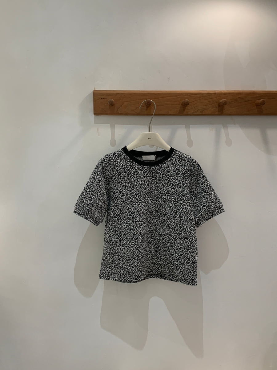 [Korean Clothing][Girlish Style][minimalization][Normcore][ALT][N22]