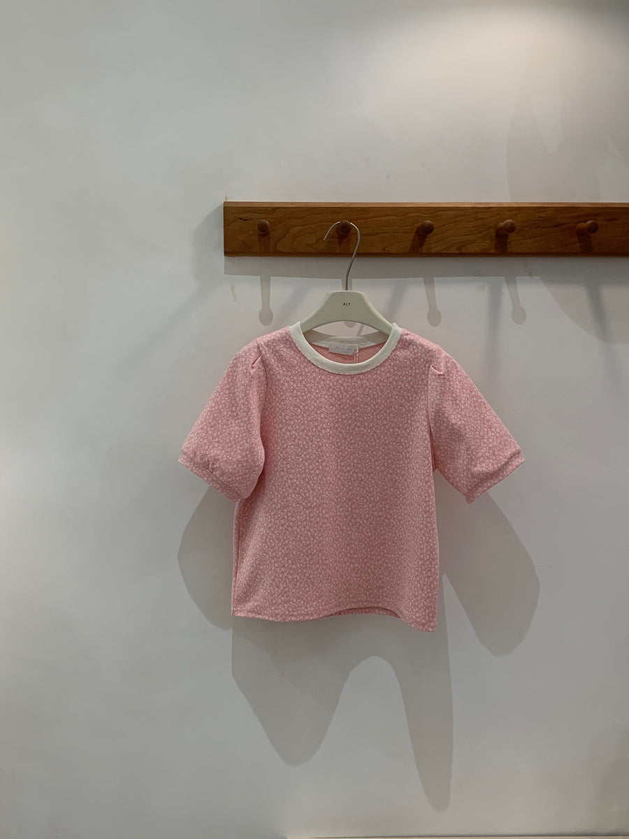 [Korean Clothing][Girlish Style][minimalization][Normcore][ALT][N22]
