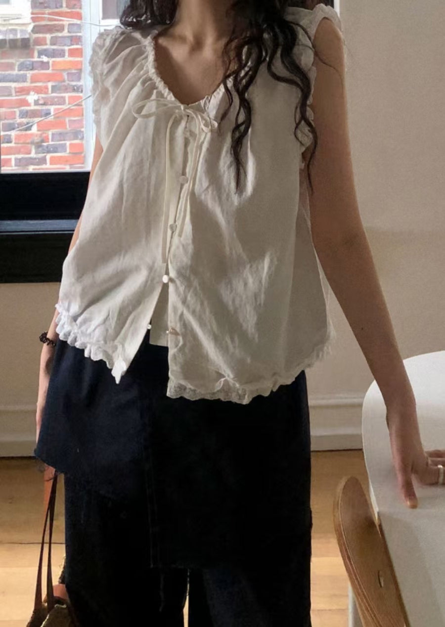 [Korean Clothing][Girlish Style][minimalization][Normcore][ALT][N22]
