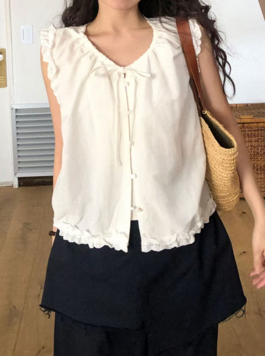 [Korean Clothing][Girlish Style][minimalization][Normcore][ALT][N22]