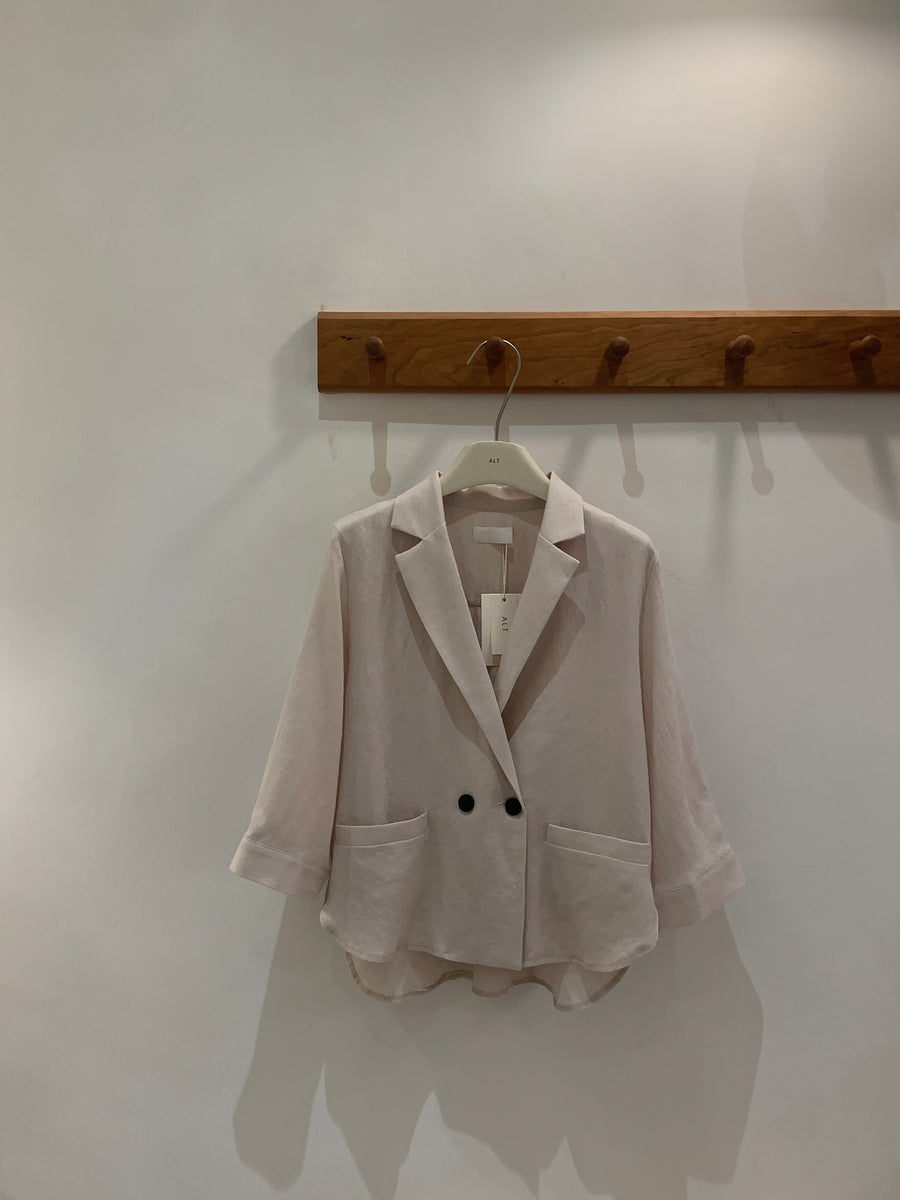 [Korean Clothing][Girlish Style][minimalization][Normcore][ALT][N22]