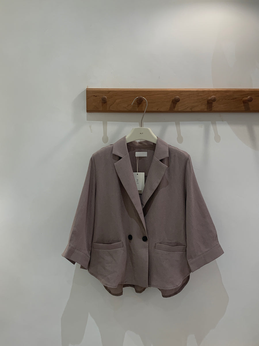 [Korean Clothing][Girlish Style][minimalization][Normcore][ALT][N22]