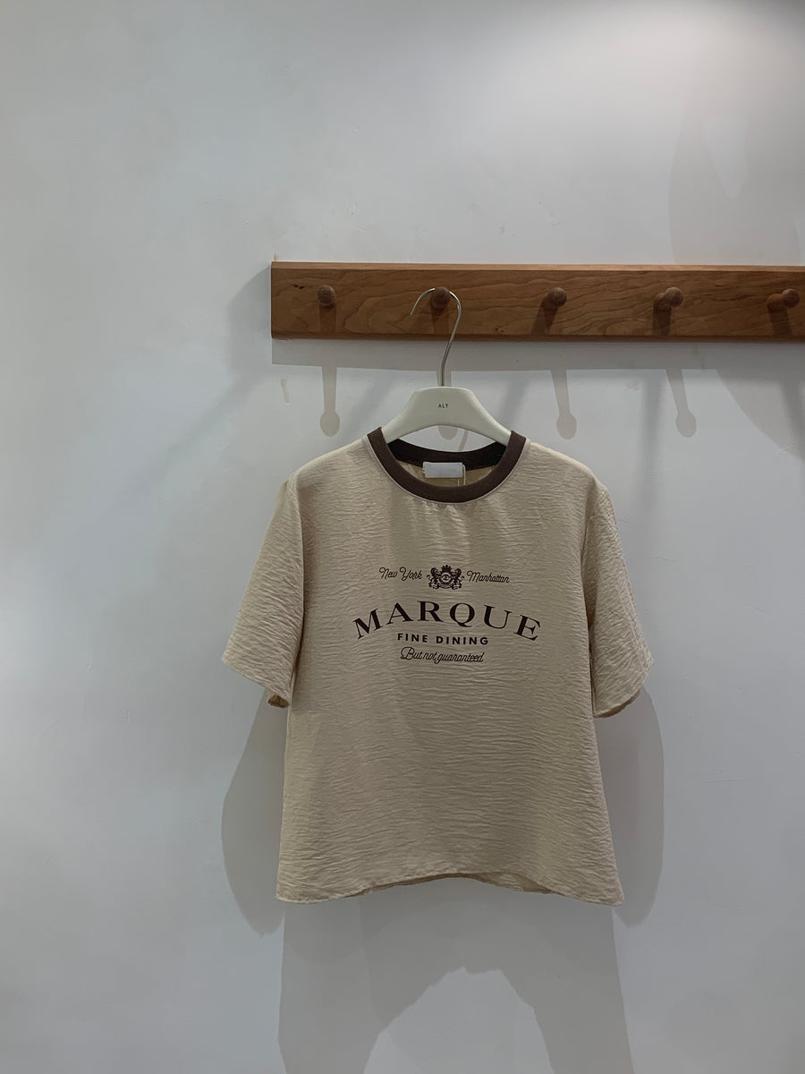 [Korean Clothing][Girlish Style][minimalization][Normcore][ALT][N22]