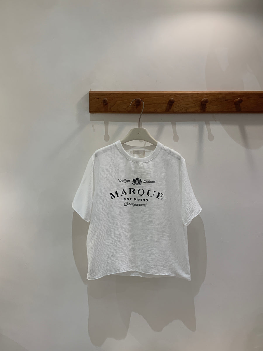 [Korean Clothing][Girlish Style][minimalization][Normcore][ALT][N22]