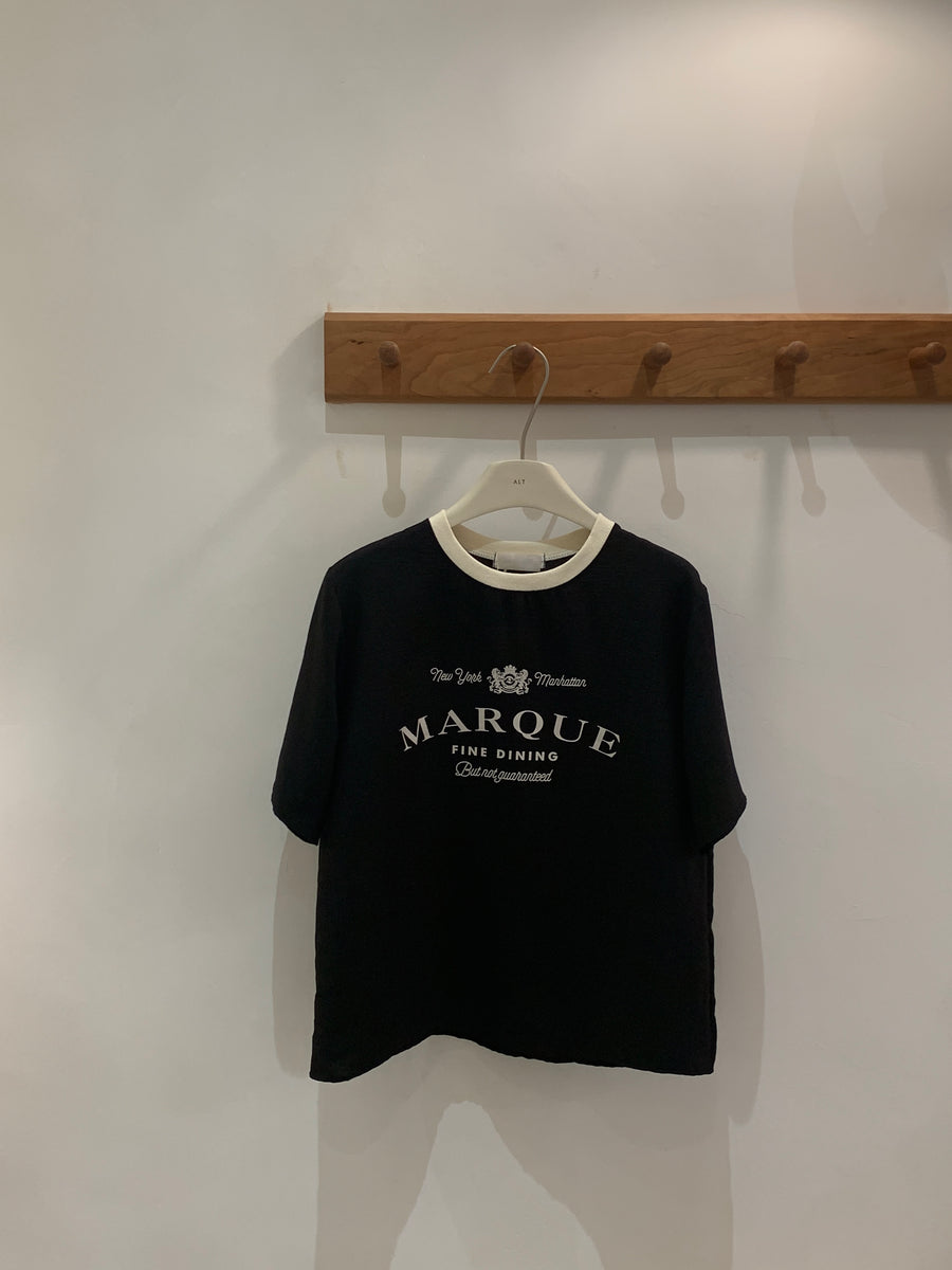 [Korean Clothing][Girlish Style][minimalization][Normcore][ALT][N22]