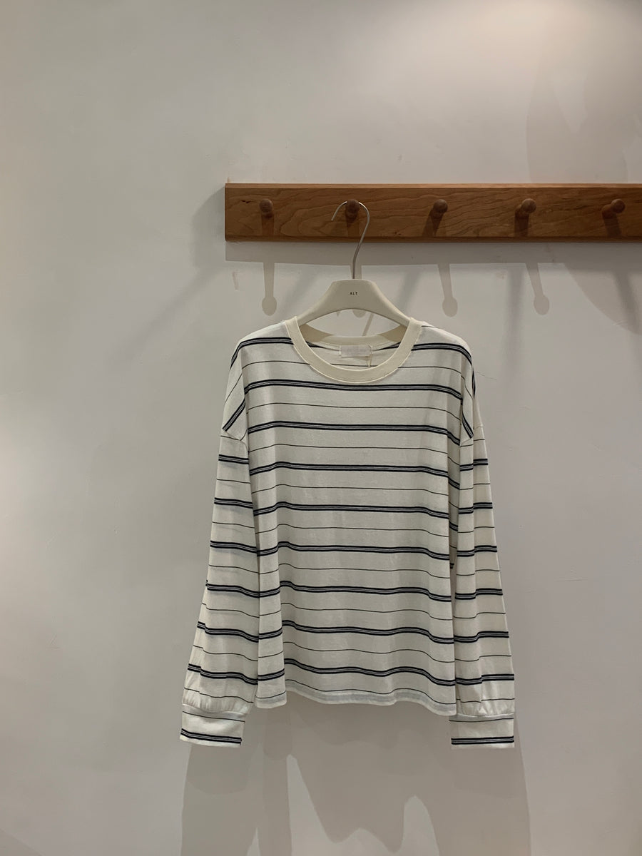 [Korean Clothing][Girlish Style][minimalization][Normcore][ALT][N22]
