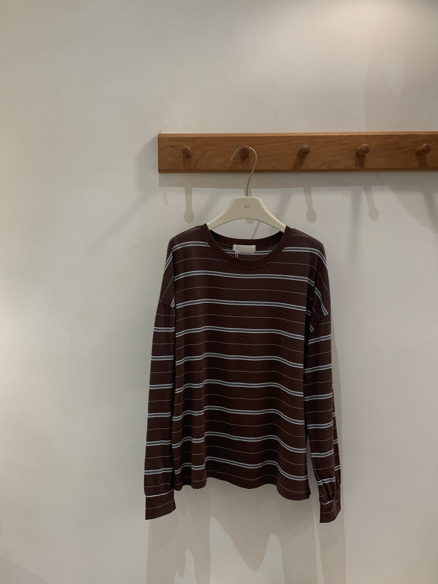 [Korean Clothing][Girlish Style][minimalization][Normcore][ALT][N22]
