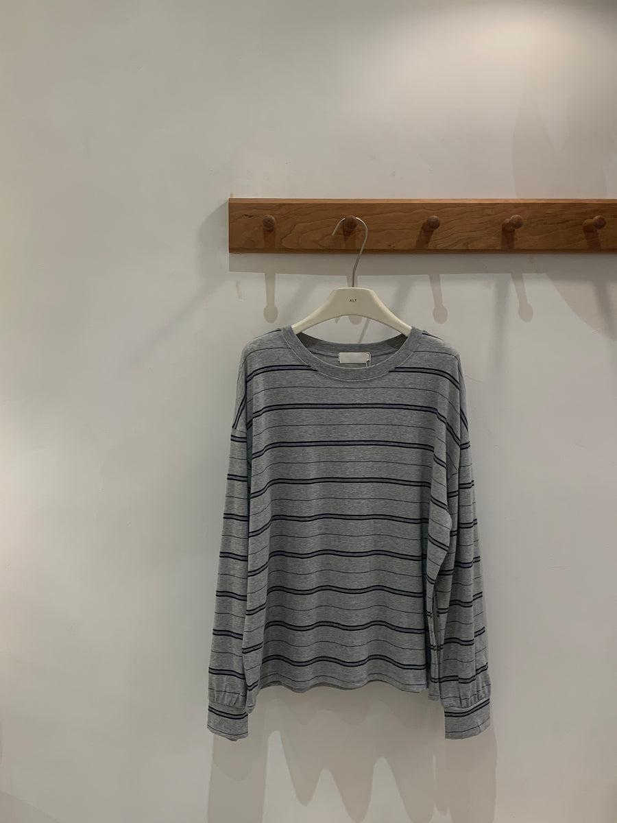 [Korean Clothing][Girlish Style][minimalization][Normcore][ALT][N22]