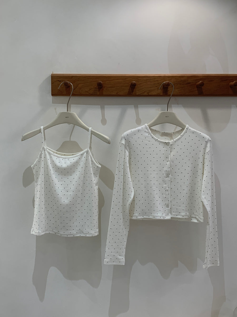 [Korean Clothing][Girlish Style][minimalization][Normcore][ALT][N22]