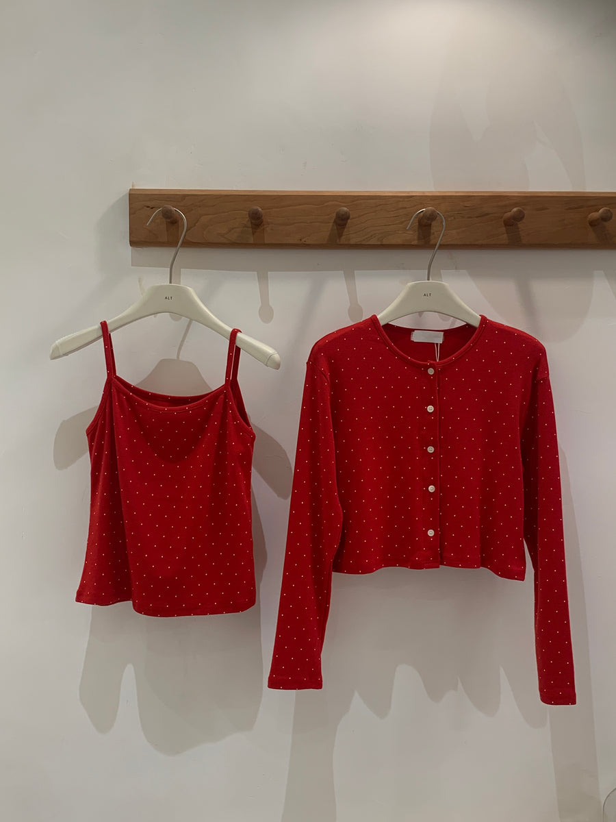 [Korean Clothing][Girlish Style][minimalization][Normcore][ALT][N22]