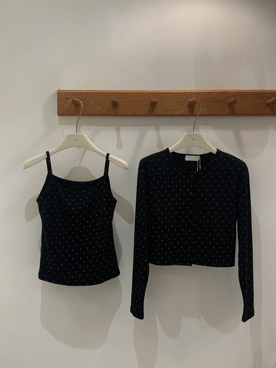 [Korean Clothing][Girlish Style][minimalization][Normcore][ALT][N22]
