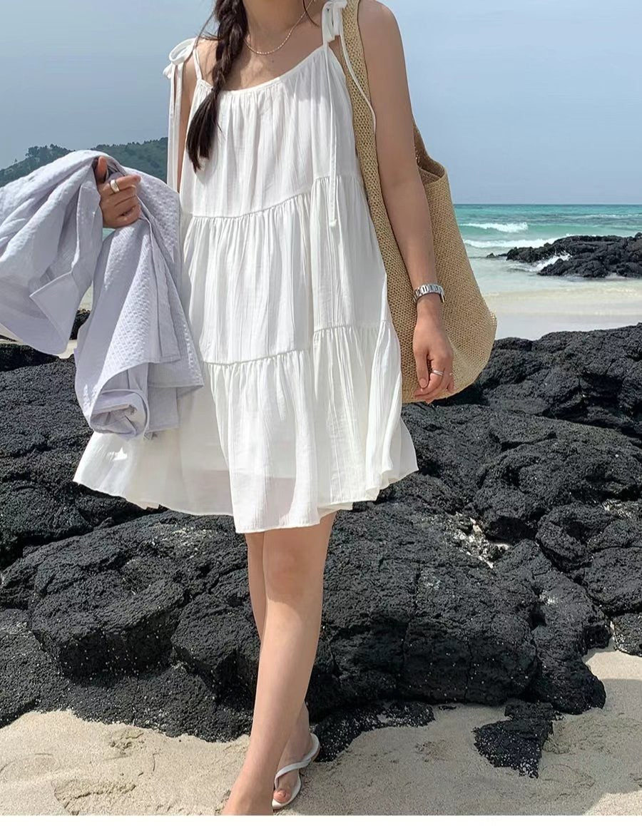 [Korean Clothing][Girlish Style][minimalization][Normcore][ALT][N22]
