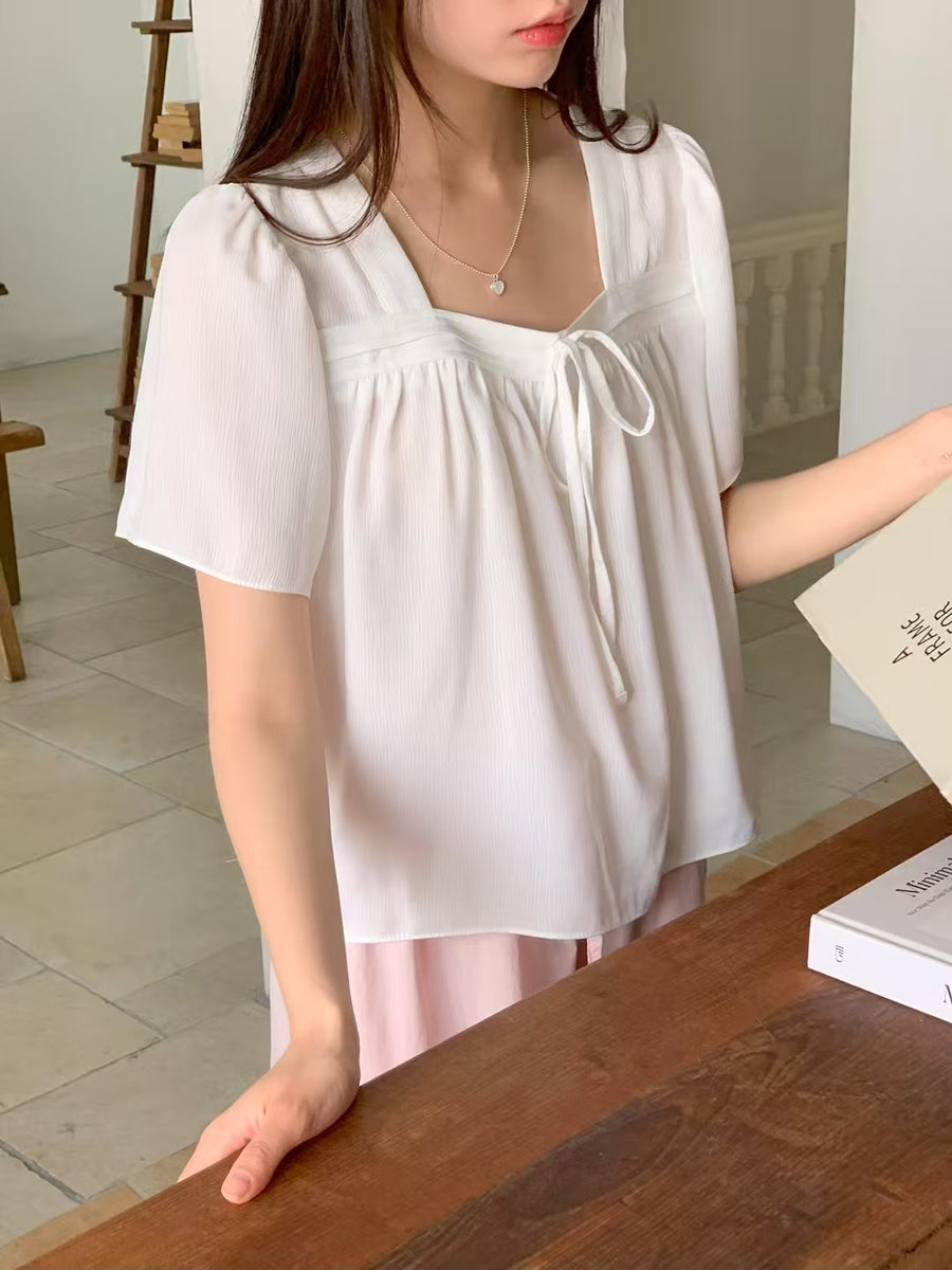 [Korean Clothing][Girlish Style][minimalization][Normcore][ALT][N22]
