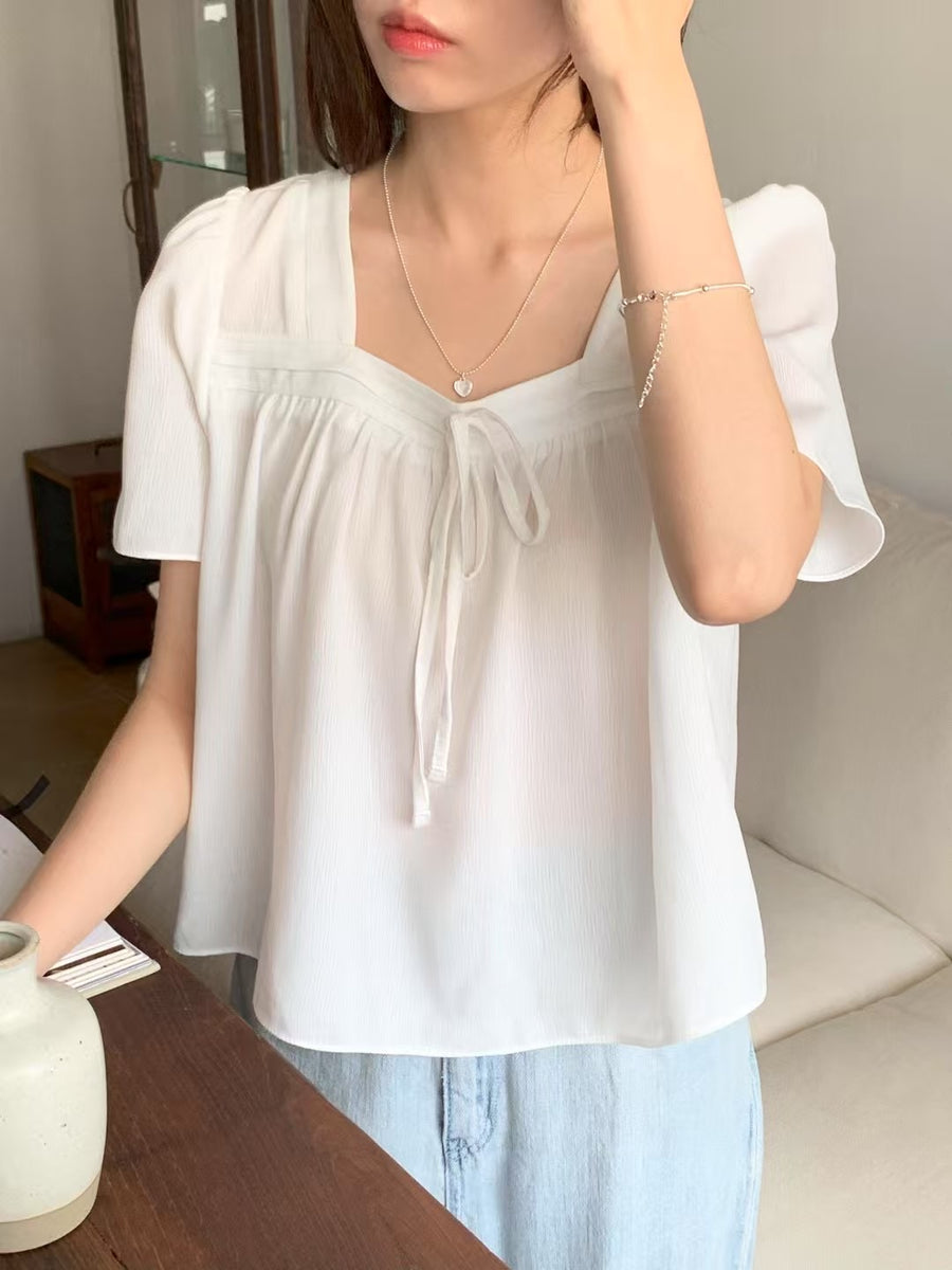 [Korean Clothing][Girlish Style][minimalization][Normcore][ALT][N22]