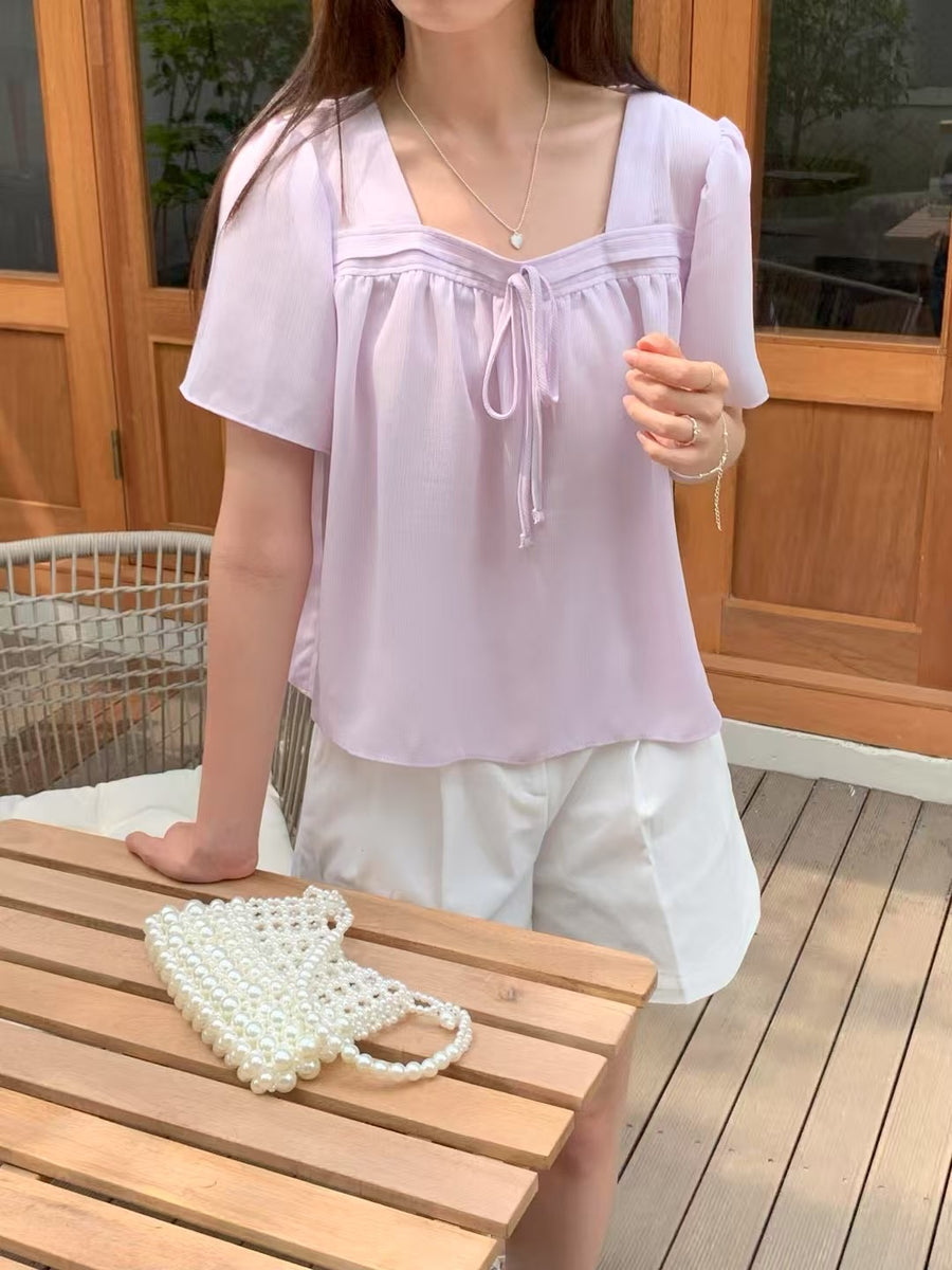 [Korean Clothing][Girlish Style][minimalization][Normcore][ALT][N22]