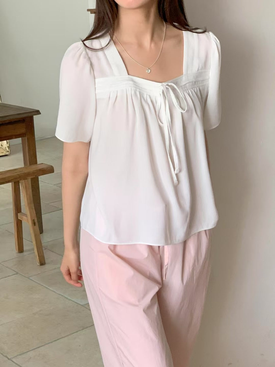 [Korean Clothing][Girlish Style][minimalization][Normcore][ALT][N22]