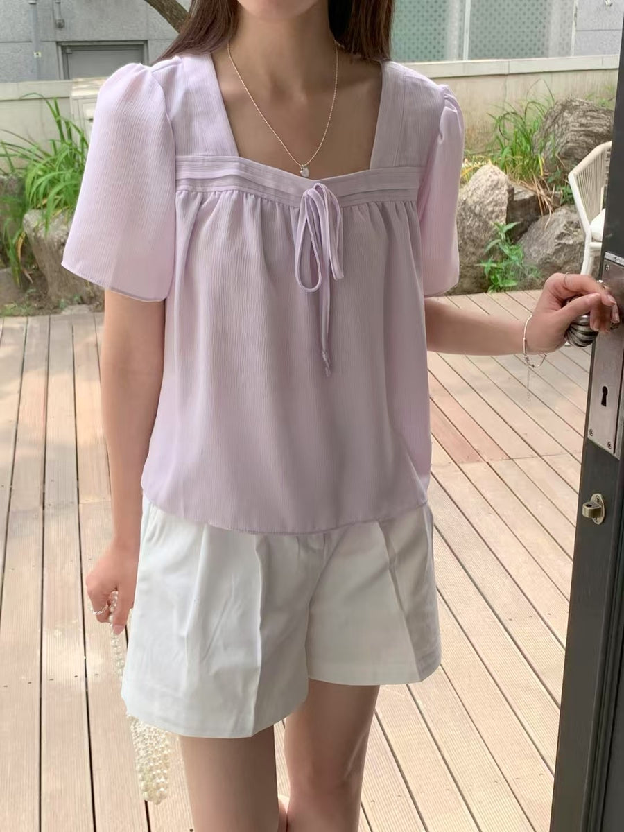 [Korean Clothing][Girlish Style][minimalization][Normcore][ALT][N22]