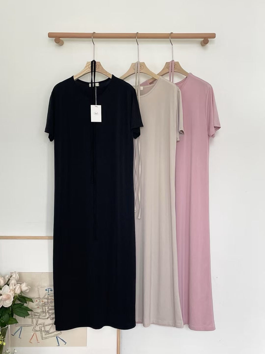 [Korean Clothing][Girlish Style][minimalization][Normcore][ALT][N22]