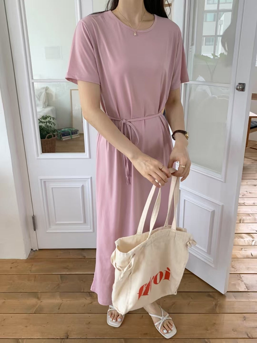 [Korean Clothing][Girlish Style][minimalization][Normcore][ALT][N22]