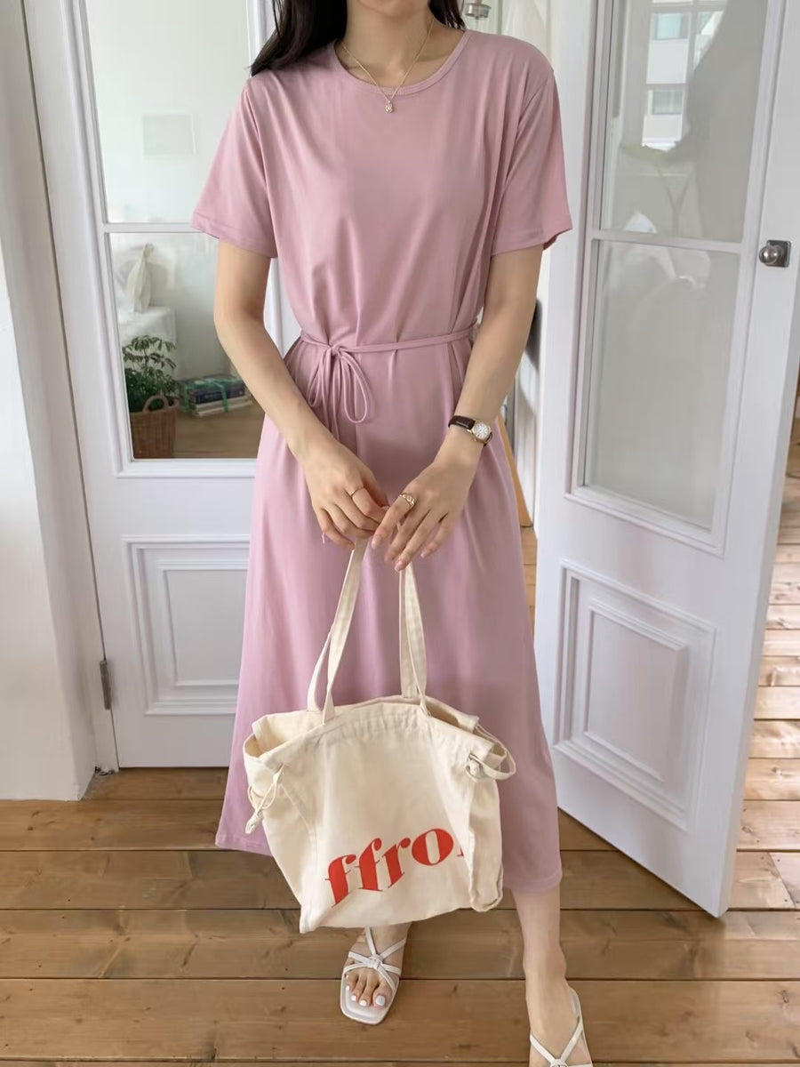 [Korean Clothing][Girlish Style][minimalization][Normcore][ALT][N22]