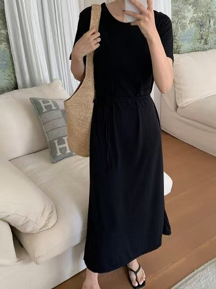 [Korean Clothing][Girlish Style][minimalization][Normcore][ALT][N22]