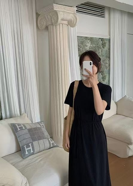 [Korean Clothing][Girlish Style][minimalization][Normcore][ALT][N22]