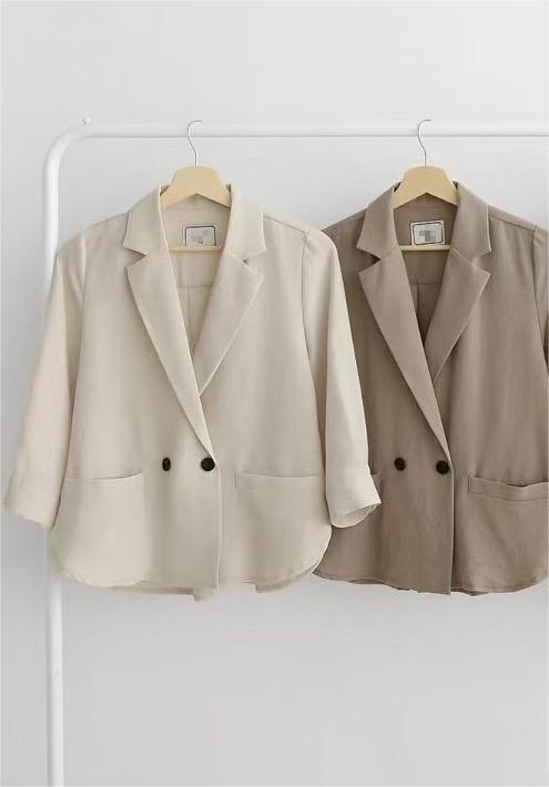 [Korean Clothing][Girlish Style][minimalization][Normcore][ALT][N22]