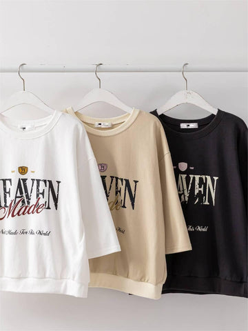 [Korean Clothing][Girlish Style][minimalization][Normcore][ALT][N22]