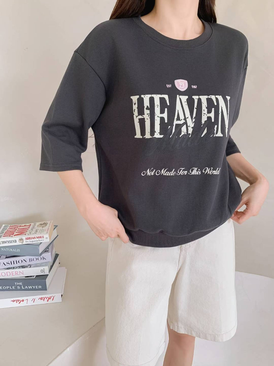 [Korean Clothing][Girlish Style][minimalization][Normcore][ALT][N22]