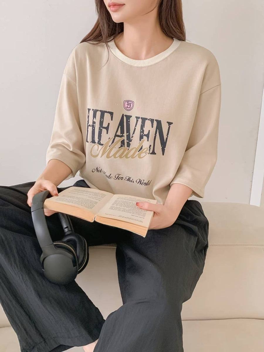 [Korean Clothing][Girlish Style][minimalization][Normcore][ALT][N22]
