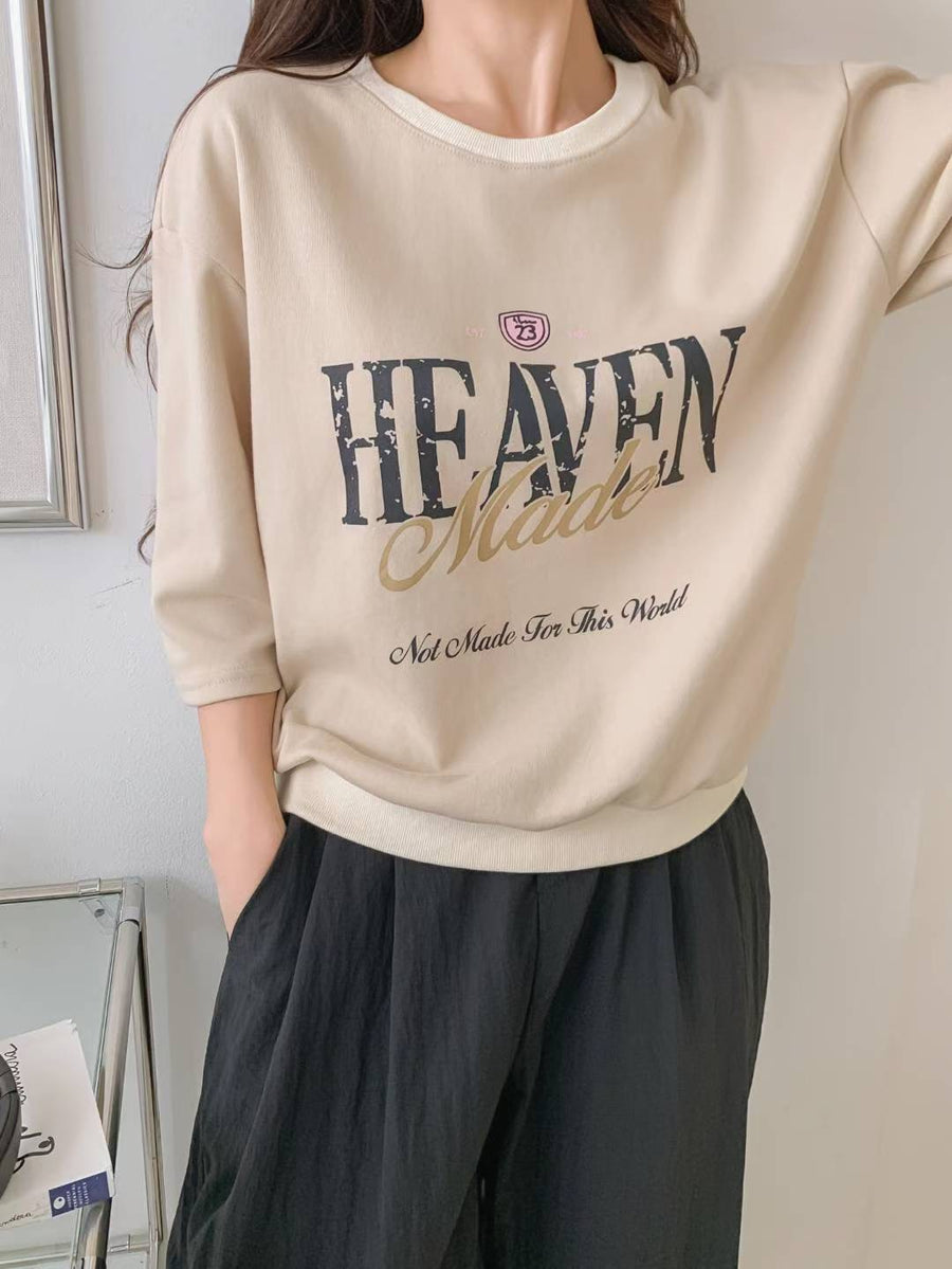 [Korean Clothing][Girlish Style][minimalization][Normcore][ALT][N22]