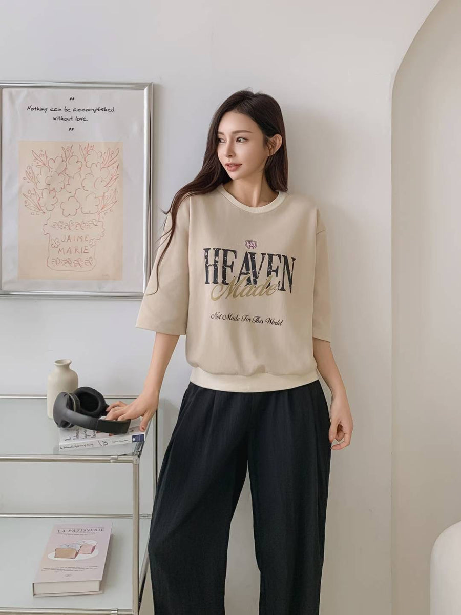 [Korean Clothing][Girlish Style][minimalization][Normcore][ALT][N22]