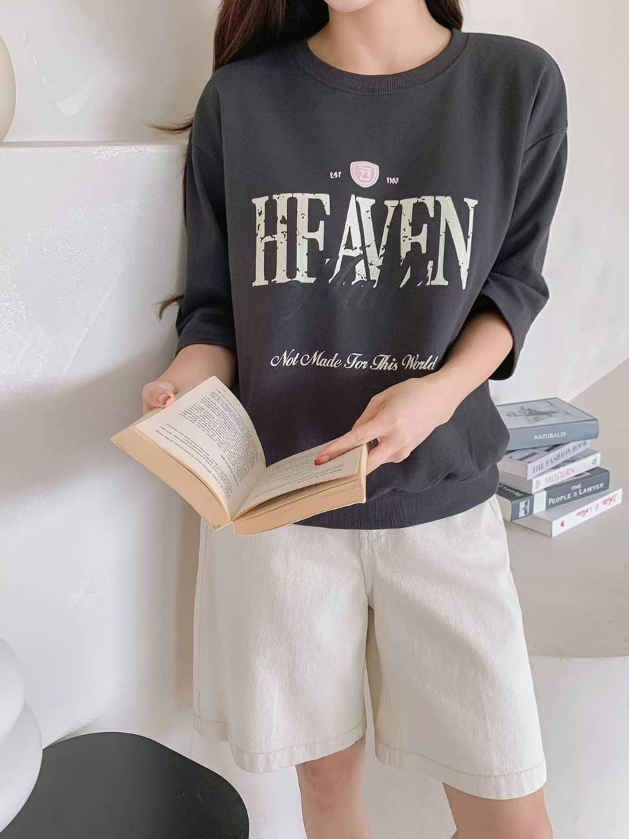 [Korean Clothing][Girlish Style][minimalization][Normcore][ALT][N22]