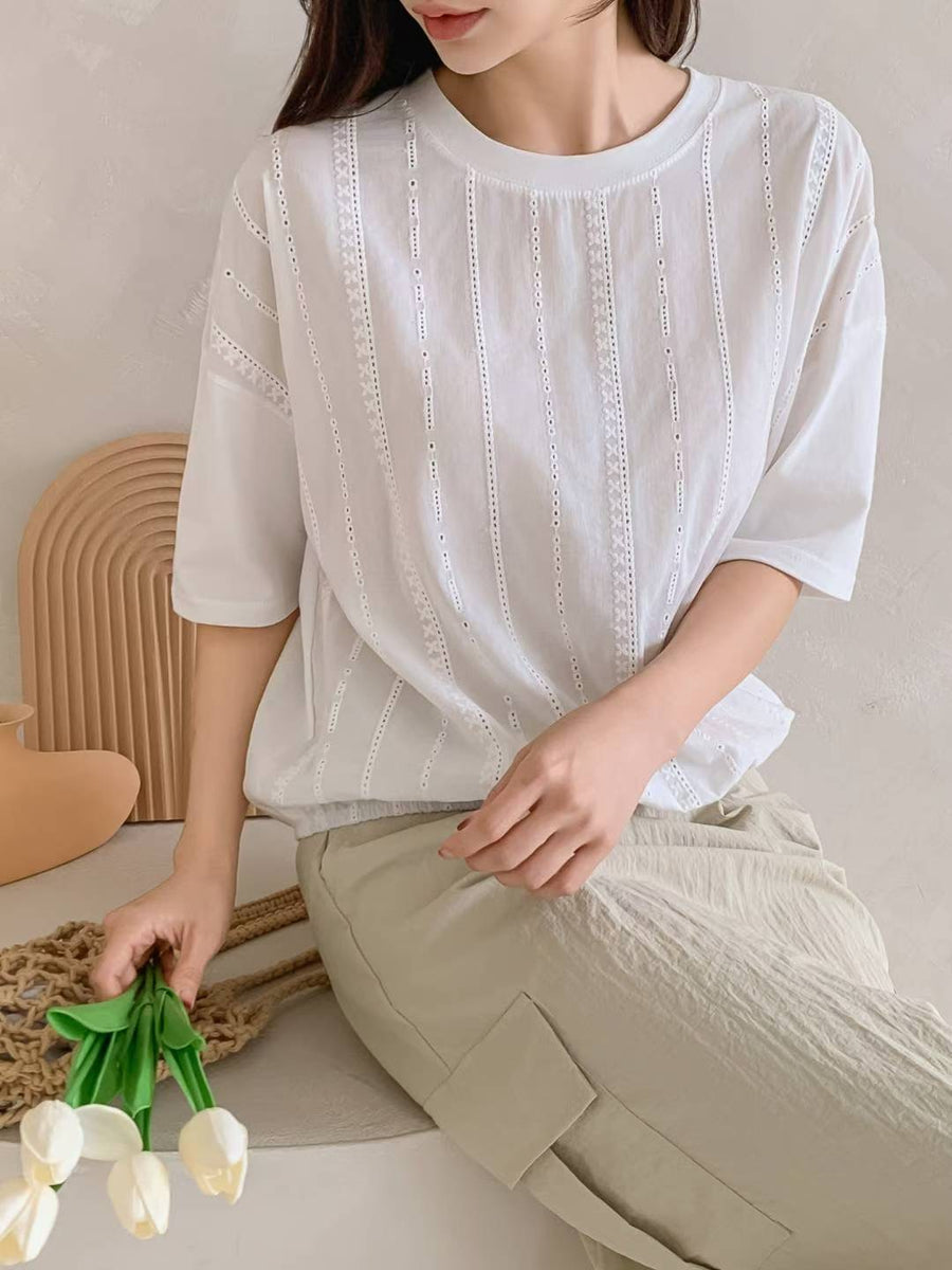 [Korean Clothing][Girlish Style][minimalization][Normcore][ALT][N22]