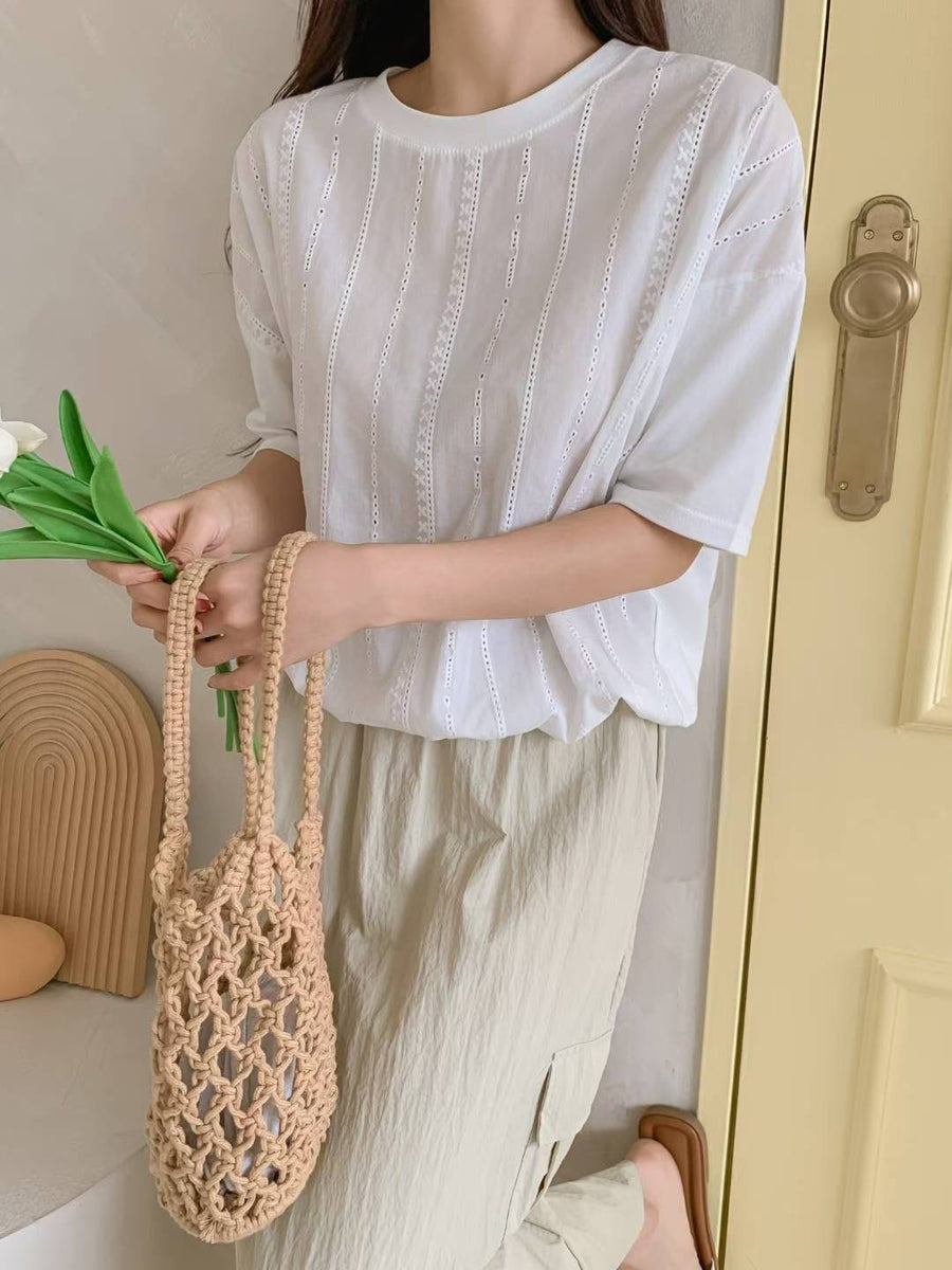 [Korean Clothing][Girlish Style][minimalization][Normcore][ALT][N22]