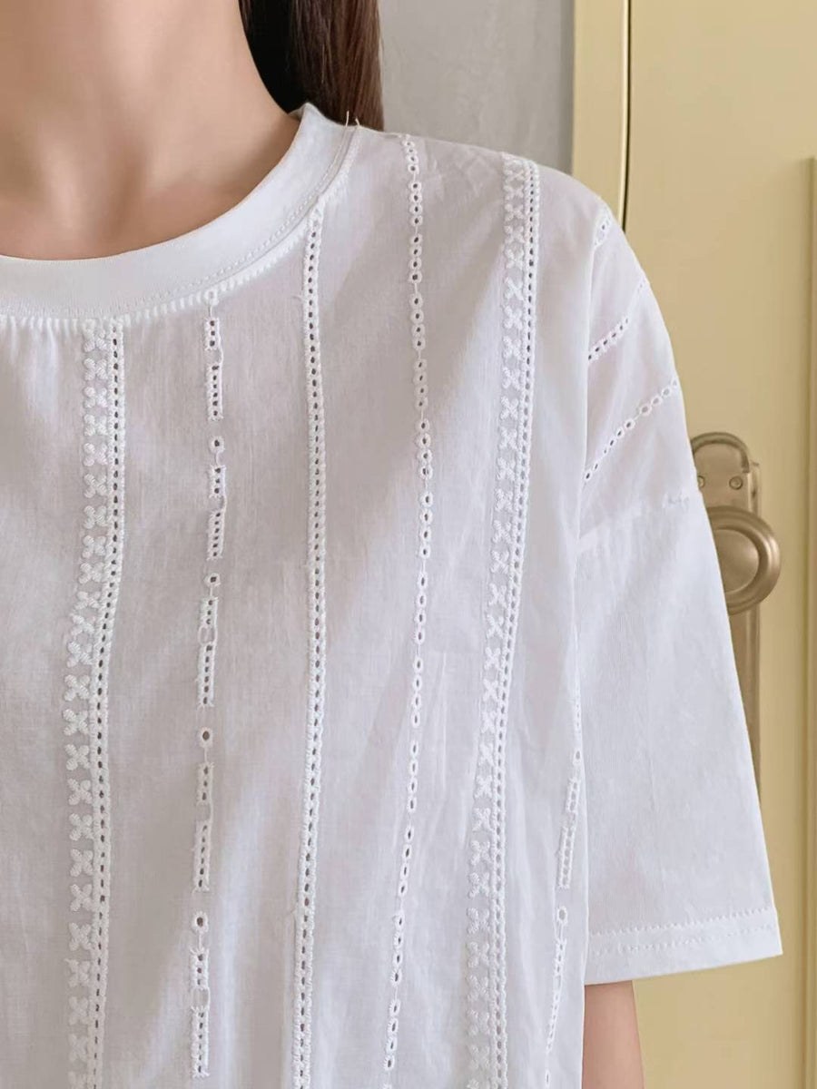 [Korean Clothing][Girlish Style][minimalization][Normcore][ALT][N22]