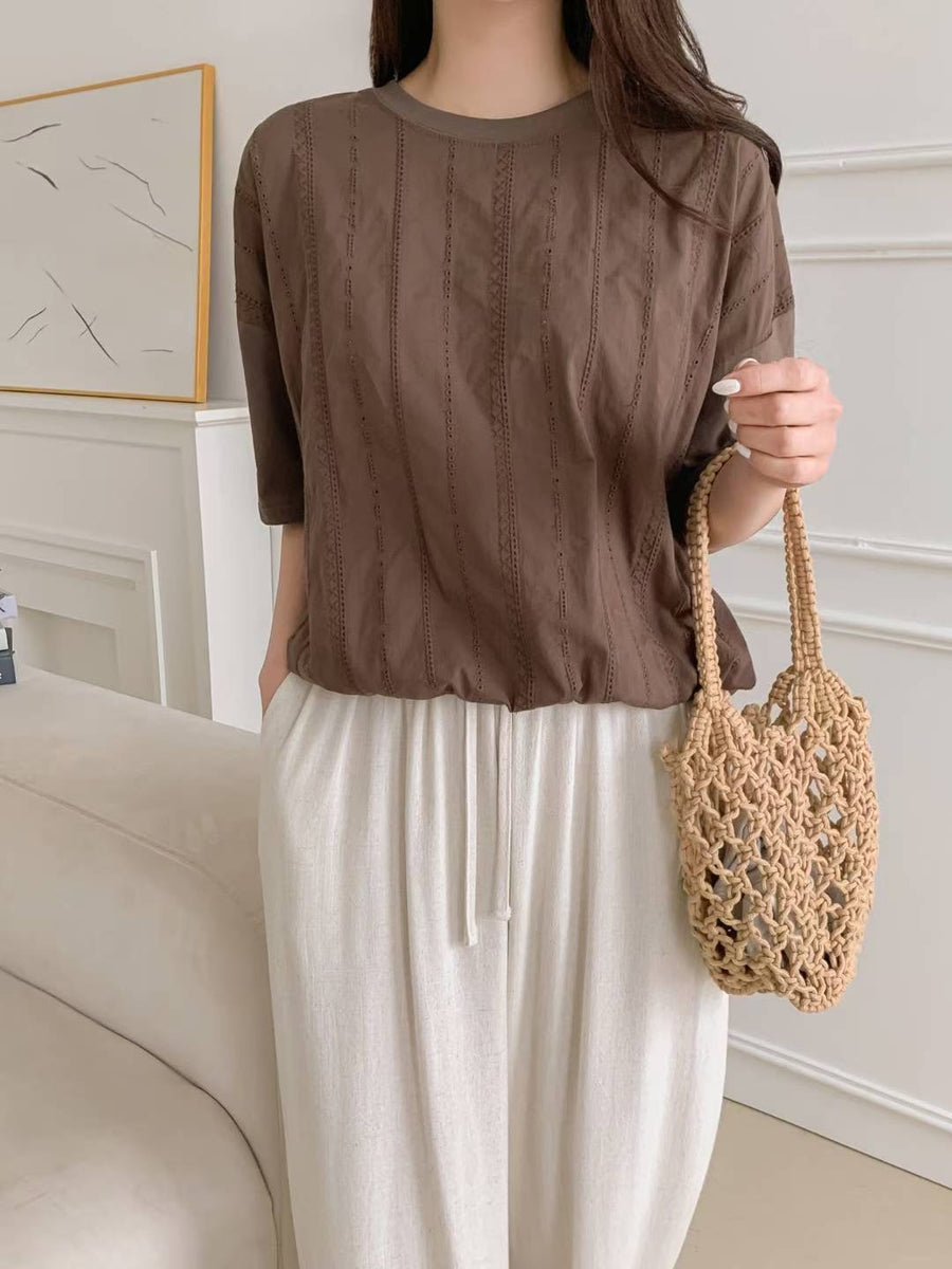 [Korean Clothing][Girlish Style][minimalization][Normcore][ALT][N22]