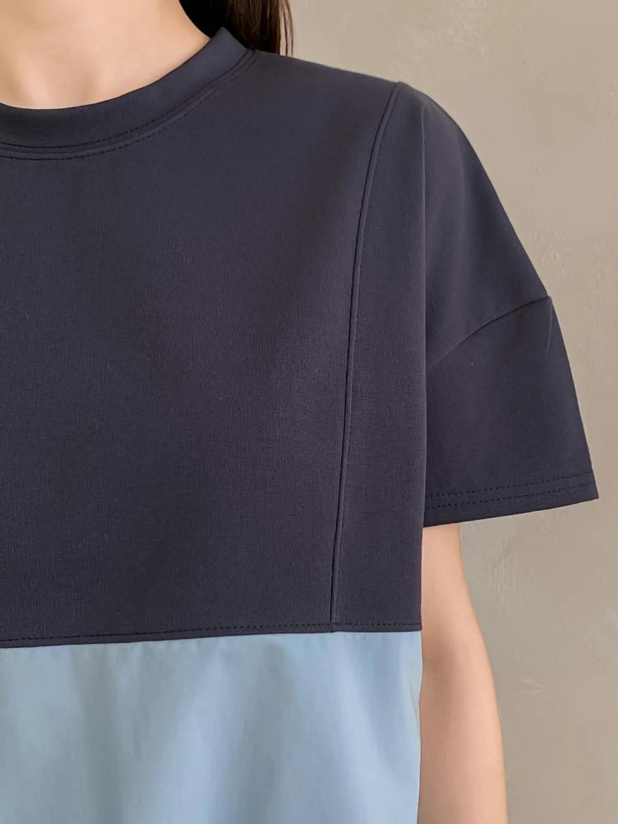 [Korean Clothing][Girlish Style][minimalization][Normcore][ALT][N22]